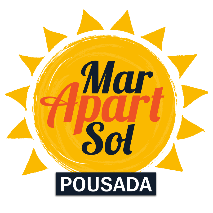 MarApart