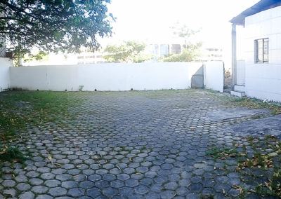 20171020_083914