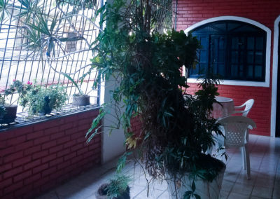 20171020_091450