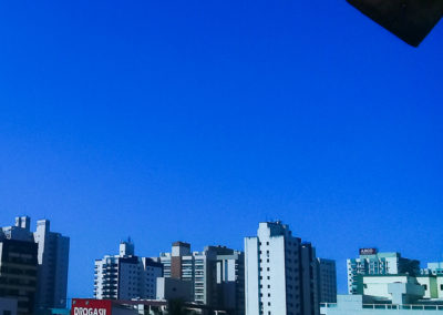 20171020_100259