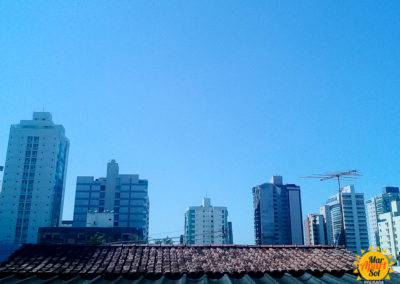 20171020_100306