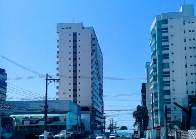 20171020_101615