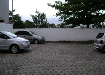 estacionamento2