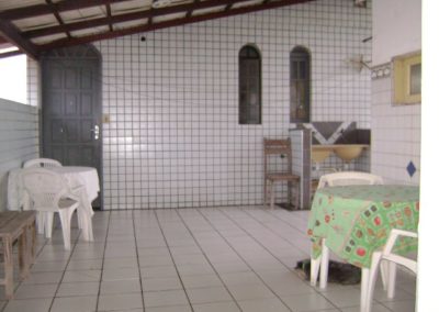 varanda_terceiro_andar